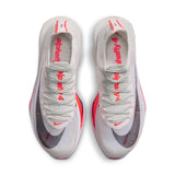 Nike Women's Alphafly 4 "Proto"