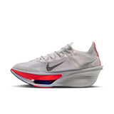Nike Women's Alphafly 4 "Proto"