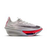 Nike Women's Alphafly 4 "Proto"