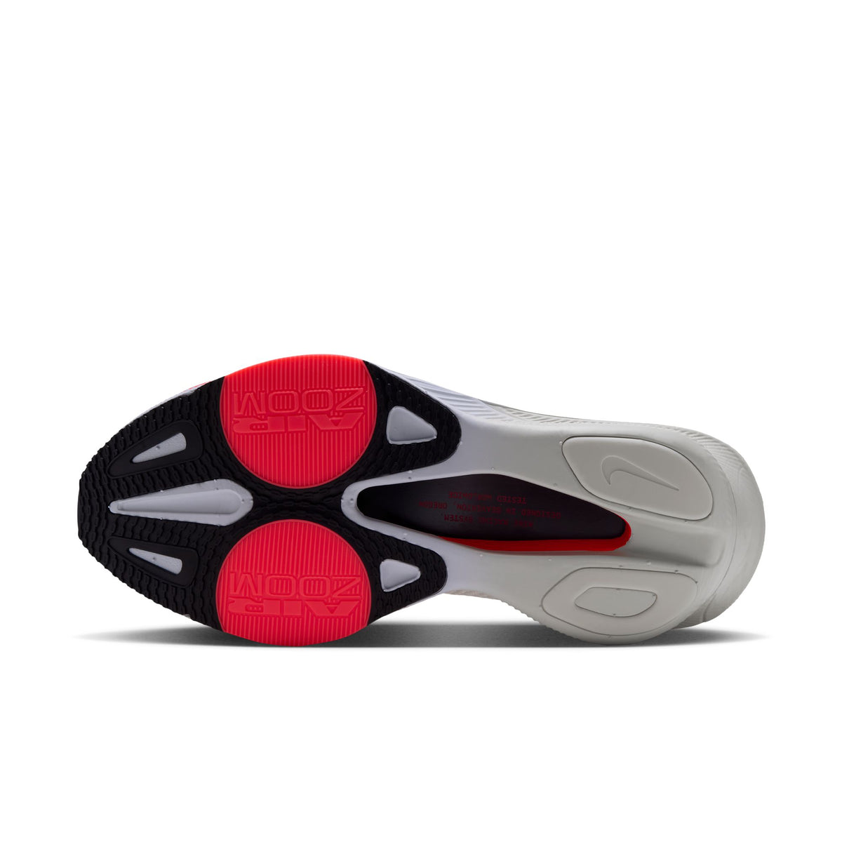 Nike Women's Alphafly 4 "Proto"