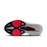 Nike Women's Alphafly 4 "Proto"