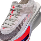 Nike Women's Alphafly 4 "Proto"