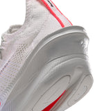 Nike Women's Alphafly 4 "Proto"