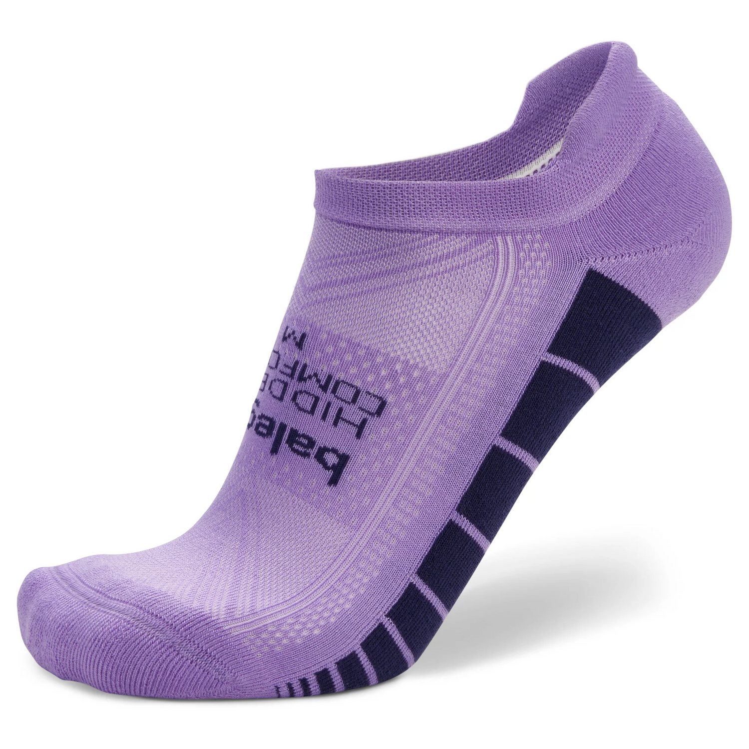 Balega Hidden Comfort Sock