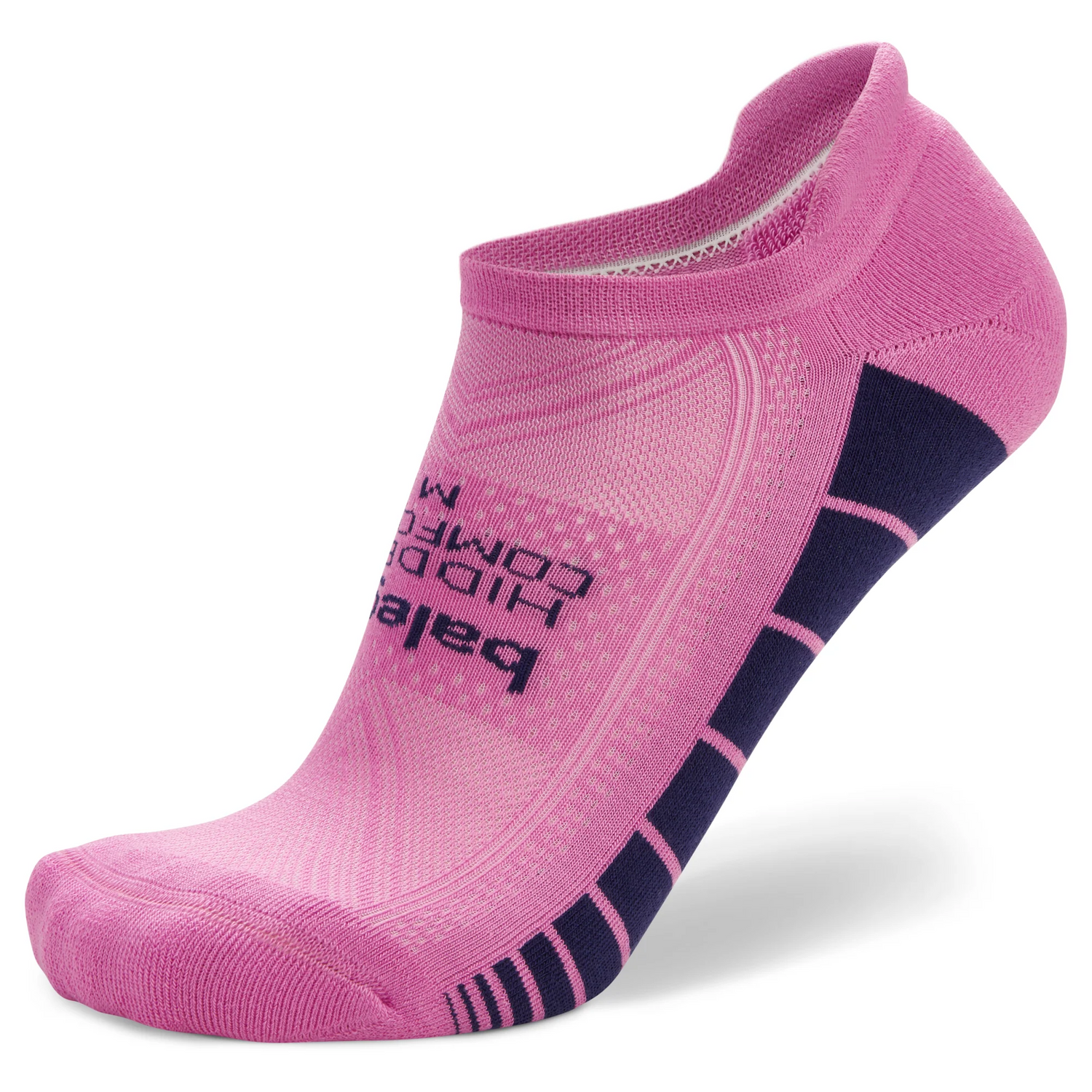 Balega Hidden Comfort Sock