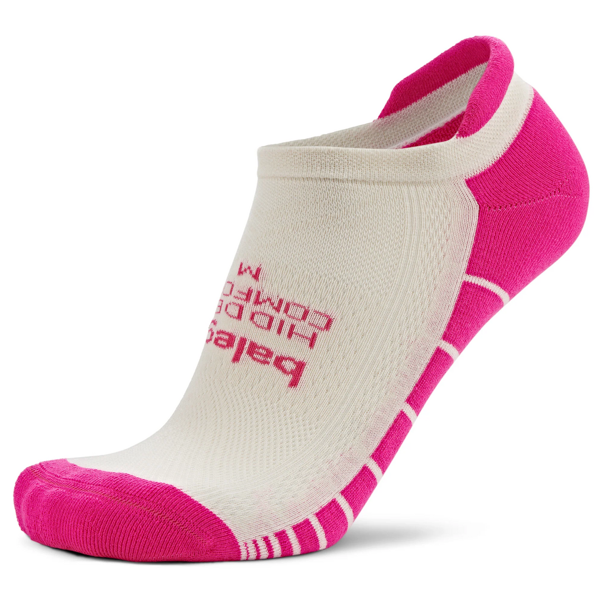 Balega Hidden Comfort Sock