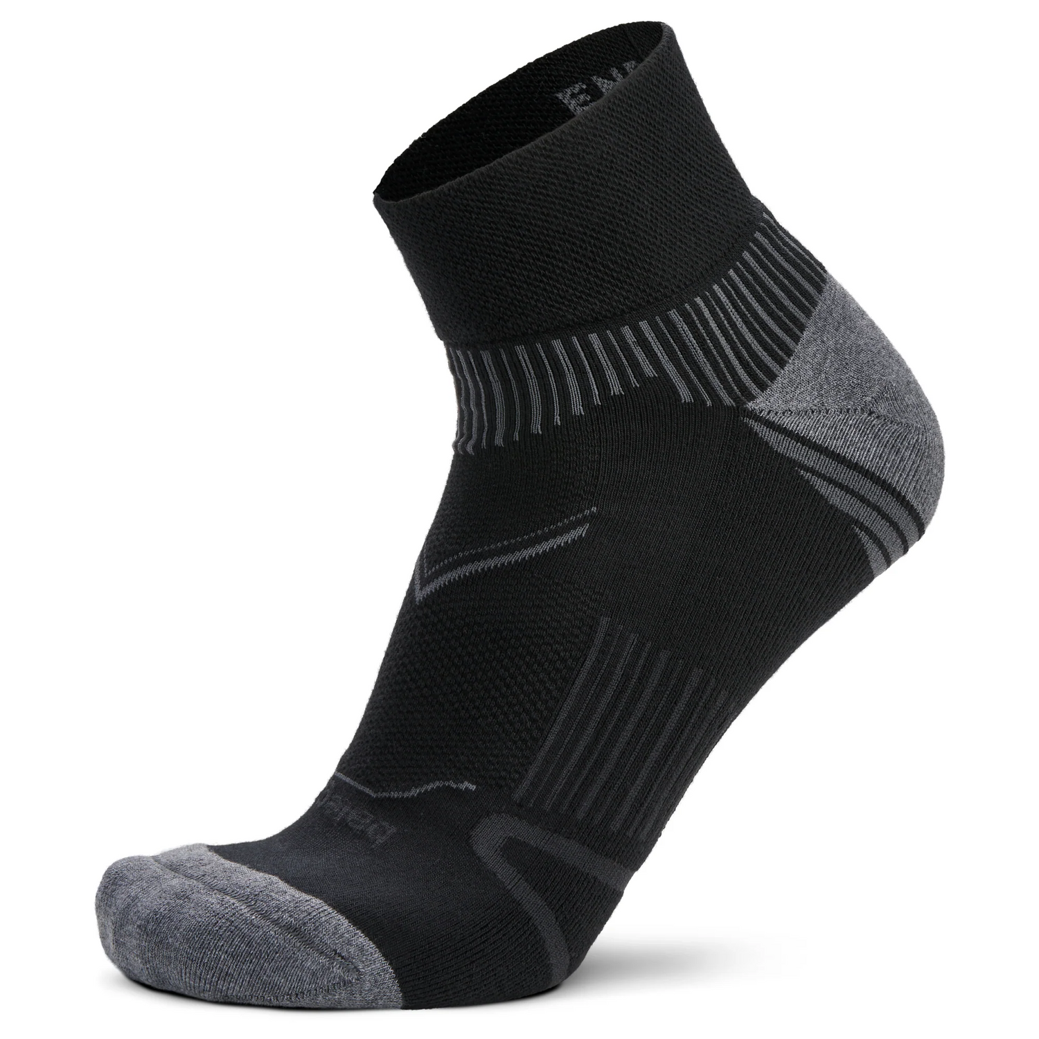 Balega Enduro Quarter Sock