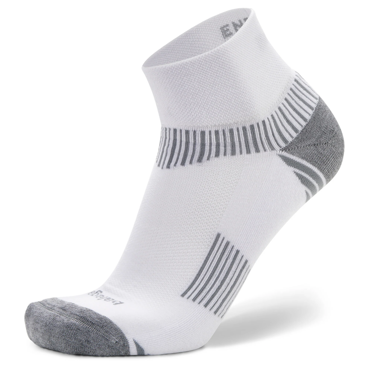 Balega Enduro Quarter Sock