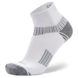 Balega Enduro Quarter Sock