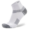 Balega Enduro Quarter Sock