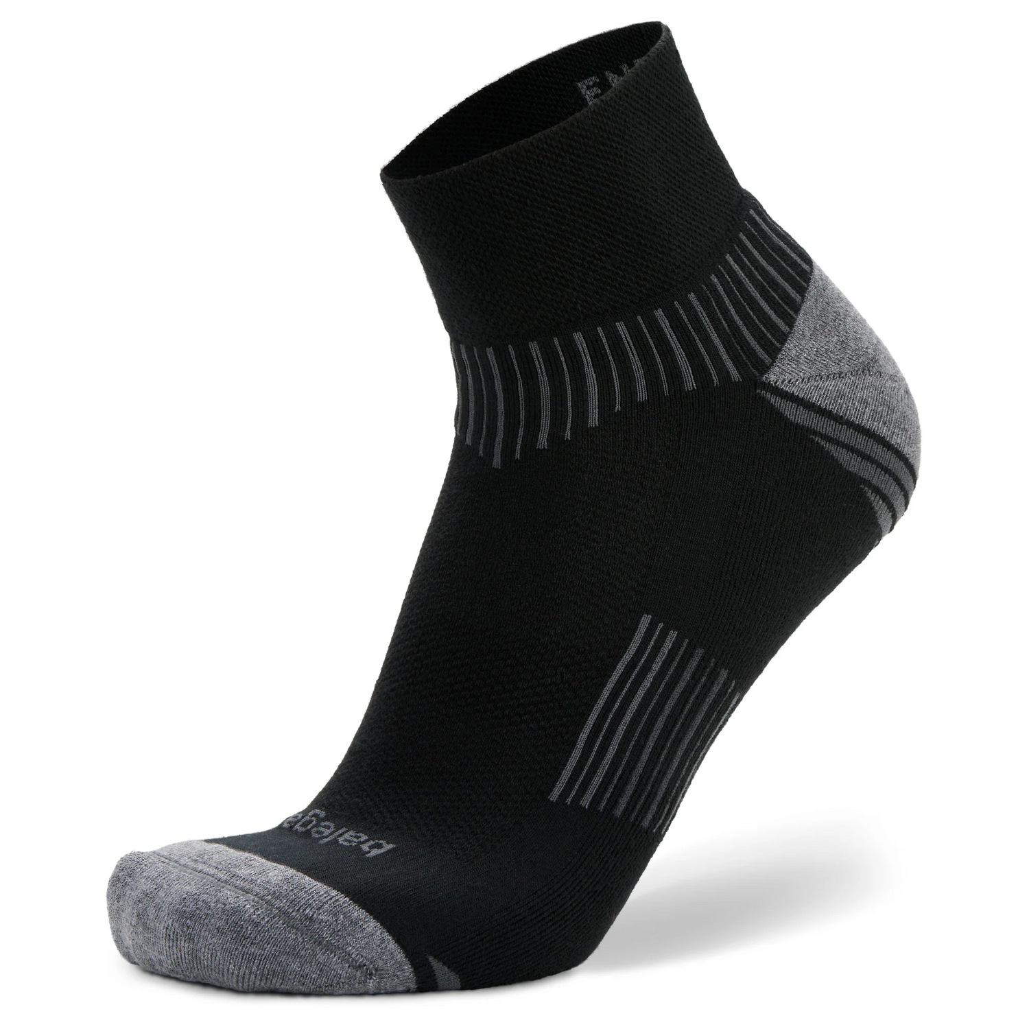 Balega Enduro Quarter Sock