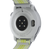 COROS PACE 4 GPS Sport Watch