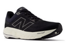 New Balance Men's Fresh Foam X 860v14