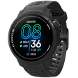 Coros Pace Pro Multisport GPS watch
