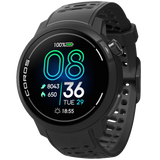 Coros Pace Pro Multisport GPS watch
