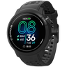Coros Pace Pro Multisport GPS watch
