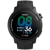COROS PACE PRO GPS Sport Watch