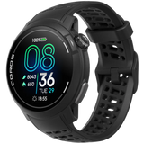 COROS PACE PRO GPS Sport Watch
