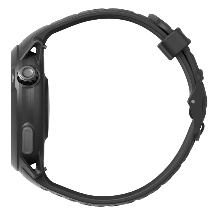 COROS PACE PRO GPS Sport Watch