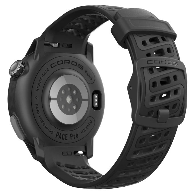 COROS PACE PRO GPS Sport Watch
