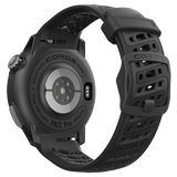 COROS PACE PRO GPS Sport Watch