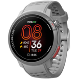 COROS Pace Pro Multisport GPS Watch