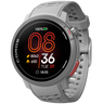 COROS Pace Pro Multisport GPS Watch