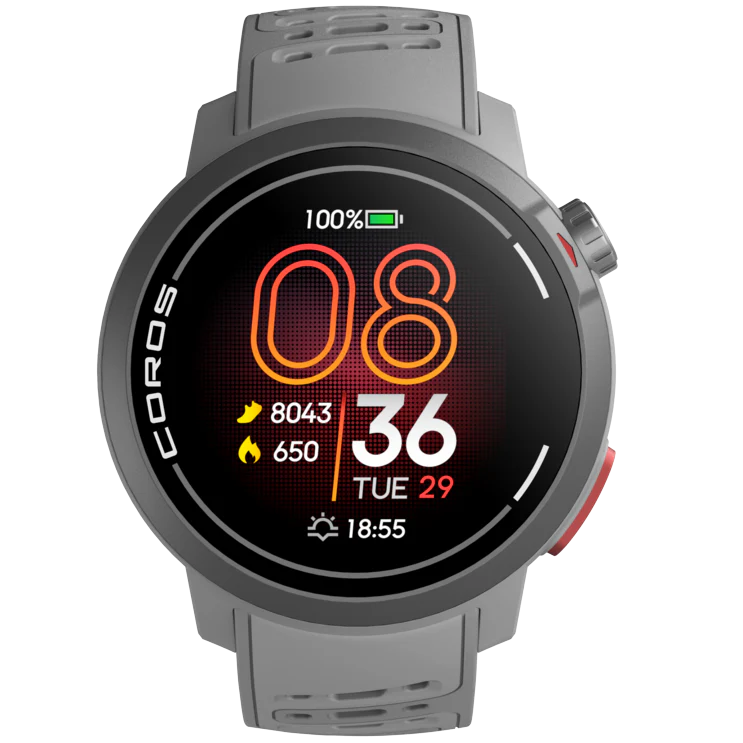 COROS PACE PRO GPS Sport Watch