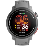 COROS PACE PRO GPS Sport Watch