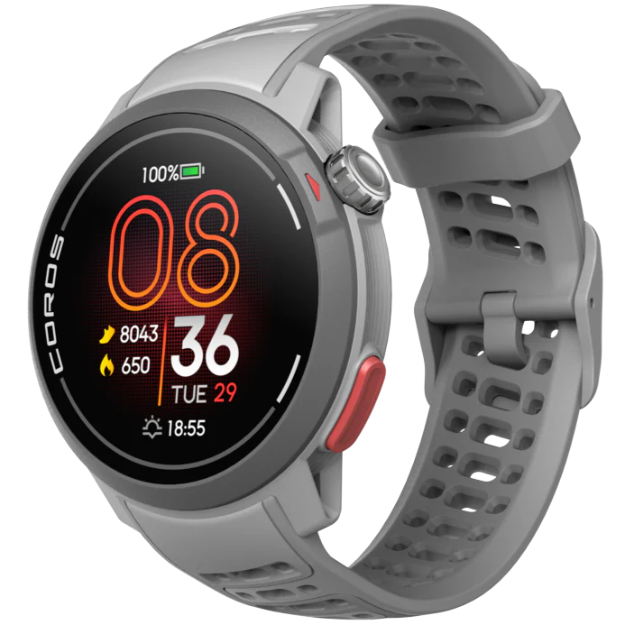 COROS PACE PRO GPS Sport Watch