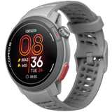 COROS PACE PRO GPS Sport Watch