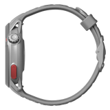 COROS PACE PRO GPS Sport Watch