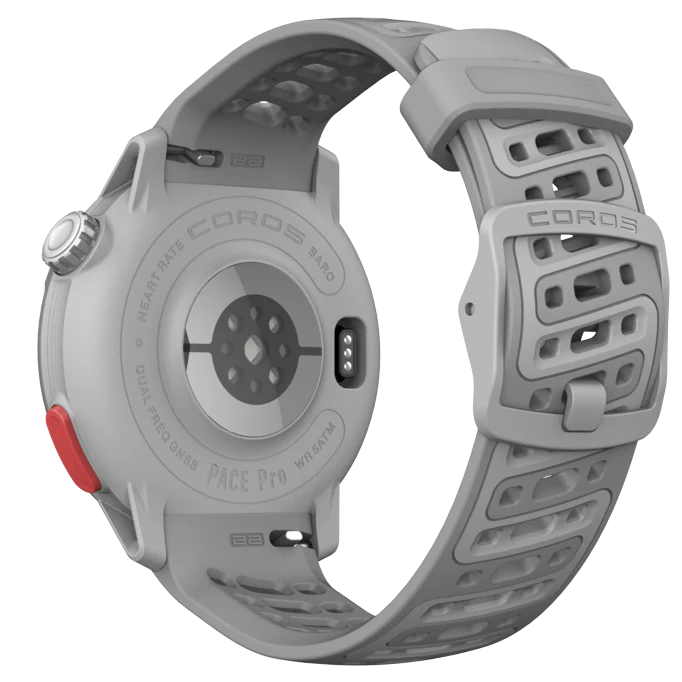 COROS PACE PRO GPS Sport Watch