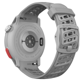 COROS PACE PRO GPS Sport Watch