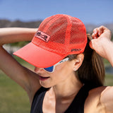 Sprints M6SH Hat