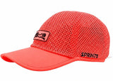 Sprints M6SH Hat