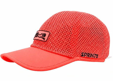 Sprints M6SH Hat