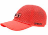 Sprints M6SH Hat