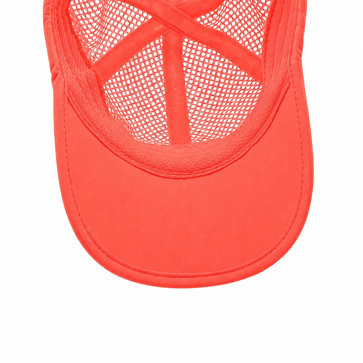 Sprints M6SH Hat