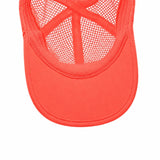 Sprints M6SH Hat