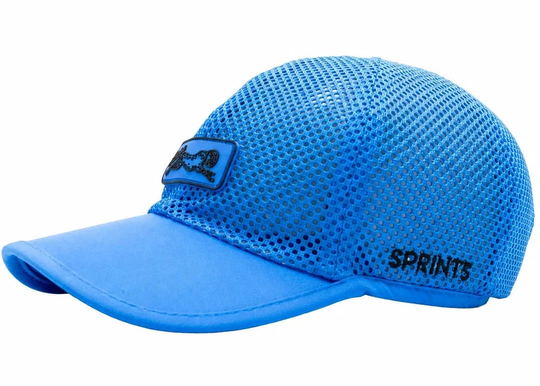 Sprints M6SH Hat