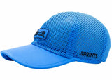 Sprints M6SH Hat