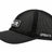 Sprints M6SH Hat mesh running hat for hot weather