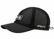 Sprints M6SH Hat mesh running hat for hot weather
