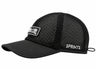 Sprints M6SH Hat mesh running hat for hot weather