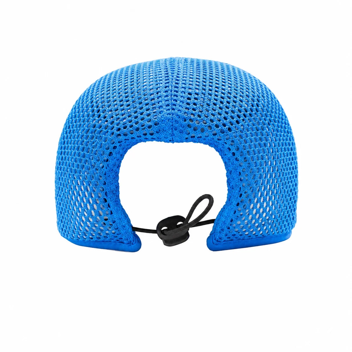 Sprints M6SH Hat