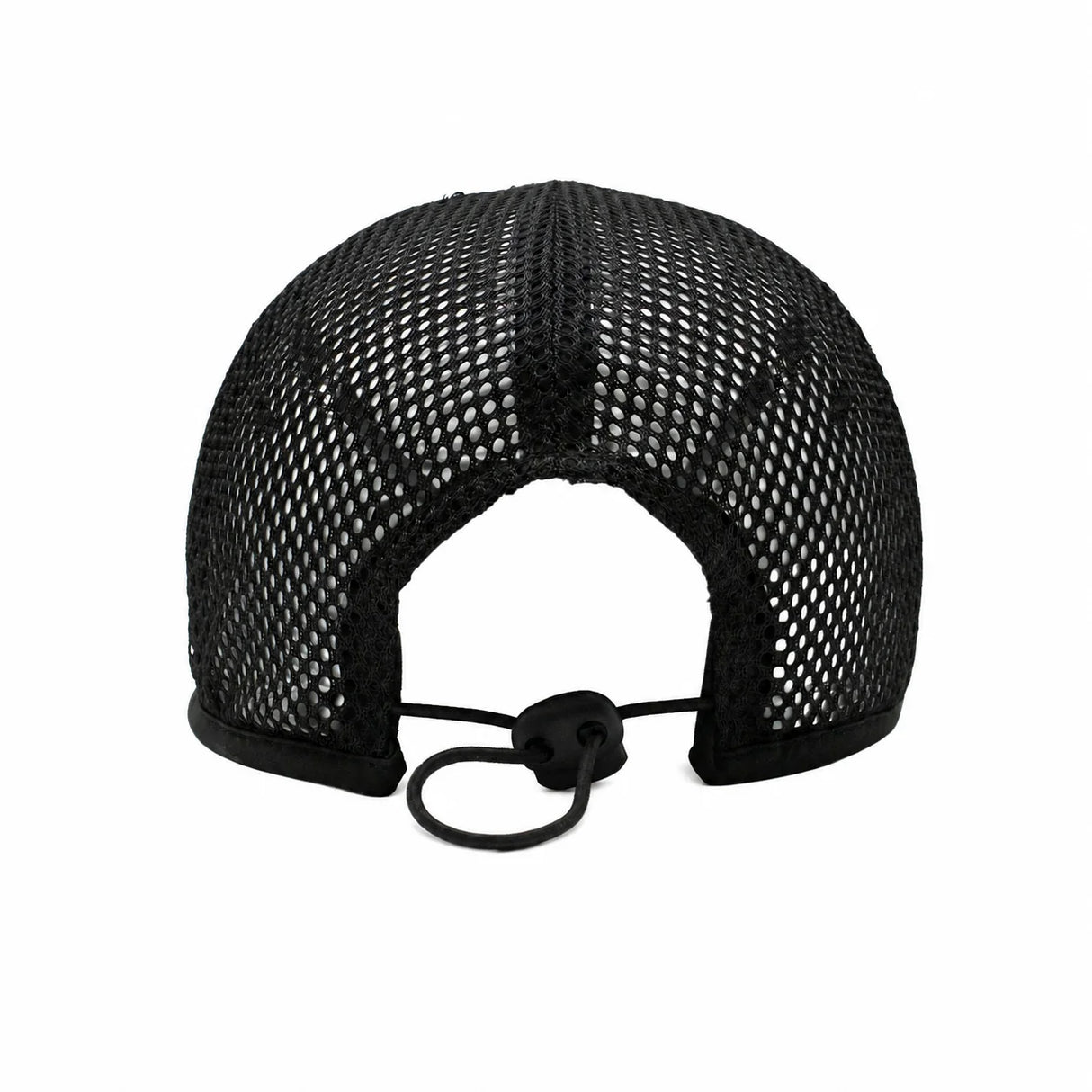 Sprints M6SH Hat