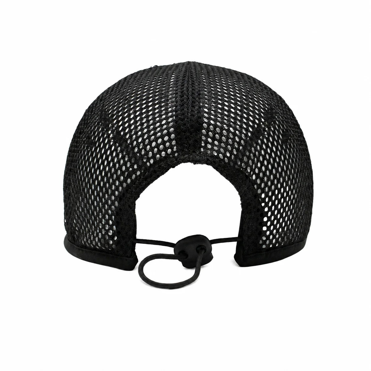 Sprints M6SH Hat