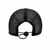 Sprints M6SH Hat