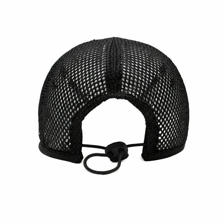 Sprints M6SH Hat